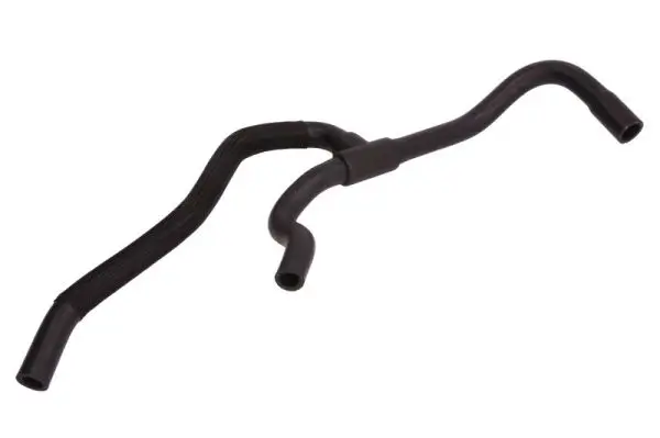 Schlauch, Wärmetauscher (Heizung) THERMOTEC DNG008TT