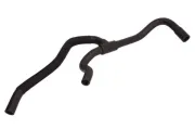 Schlauch, Wärmetauscher (Heizung) THERMOTEC DNG008TT