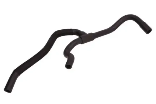 Schlauch, Wärmetauscher (Heizung) THERMOTEC DNG008TT Bild Schlauch, Wärmetauscher (Heizung) THERMOTEC DNG008TT