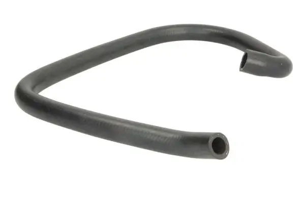 Schlauch, Wärmetauscher (Heizung) THERMOTEC DNG010TT