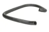 Schlauch, Wärmetauscher (Heizung) THERMOTEC DNG010TT