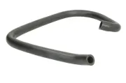 Schlauch, Wärmetauscher (Heizung) THERMOTEC DNG010TT