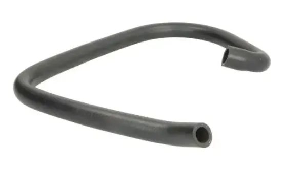 Schlauch, Wärmetauscher (Heizung) THERMOTEC DNG010TT Bild Schlauch, Wärmetauscher (Heizung) THERMOTEC DNG010TT