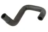 Schlauch, Wärmetauscher (Heizung) THERMOTEC DNG013TT