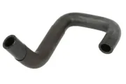 Schlauch, Wärmetauscher (Heizung) THERMOTEC DNG013TT