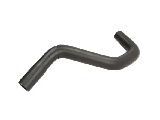 Schlauch, Wärmetauscher (Heizung) THERMOTEC DNG018TT