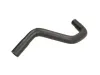 Schlauch, Wärmetauscher (Heizung) THERMOTEC DNG018TT