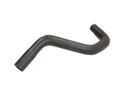 Schlauch, Wärmetauscher (Heizung) THERMOTEC DNG018TT