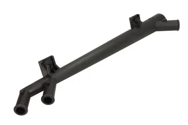 Kühlerschlauch oben THERMOTEC DWC057TT