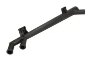 Kühlmittelrohrleitung THERMOTEC DNG020TT