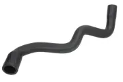 Kühlerschlauch oben THERMOTEC DNG024TT