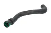 Schlauch, Wärmetauscher (Heizung) THERMOTEC DNG026TT