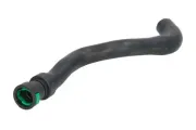 Schlauch, Wärmetauscher (Heizung) THERMOTEC DNG026TT