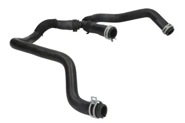 Kühlerschlauch THERMOTEC DWC064TT
