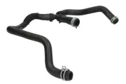 Kühlerschlauch THERMOTEC DWC064TT