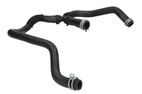 Kühlerschlauch THERMOTEC DWC064TT Bild Kühlerschlauch THERMOTEC DWC064TT