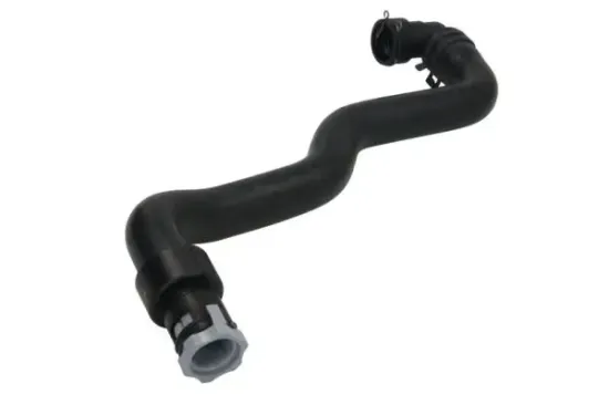Kühlerschlauch THERMOTEC DNG056TT Bild Kühlerschlauch THERMOTEC DNG056TT