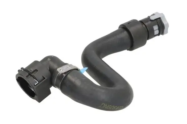 Kühlerschlauch Eingang THERMOTEC DNG064TT