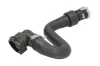 K&uuml;hlerschlauch Eingang THERMOTEC DNG064TT