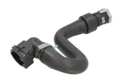 Kühlerschlauch Eingang THERMOTEC DNG064TT