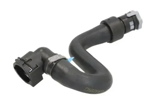 Kühlerschlauch Eingang THERMOTEC DNG064TT Bild Kühlerschlauch Eingang THERMOTEC DNG064TT