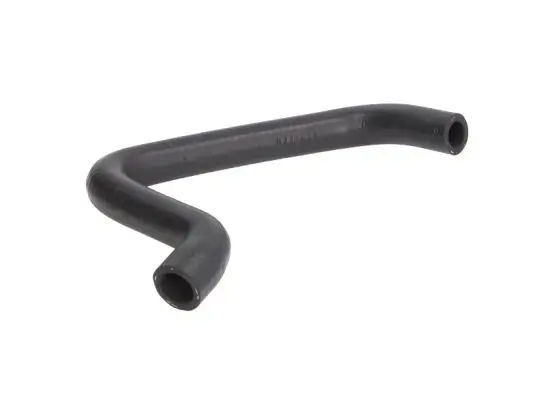 Schlauch, Wärmetauscher (Heizung) THERMOTEC DNM001TT