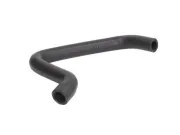 Schlauch, Wärmetauscher (Heizung) THERMOTEC DNM001TT