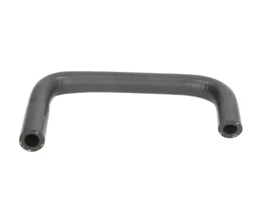 Schlauch, Wärmetauscher (Heizung) THERMOTEC DNP001TT