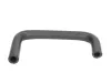 Schlauch, Wärmetauscher (Heizung) THERMOTEC DNP001TT