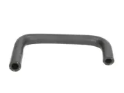 Schlauch, Wärmetauscher (Heizung) THERMOTEC DNP001TT