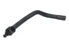 Schlauch, Wärmetauscher (Heizung) THERMOTEC DNP003TT Bild Schlauch, Wärmetauscher (Heizung) THERMOTEC DNP003TT