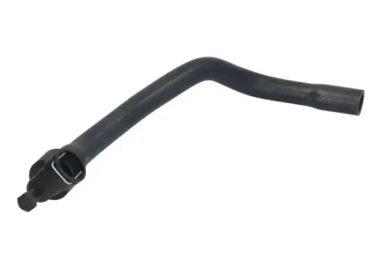 Schlauch, Wärmetauscher (Heizung) THERMOTEC DNP003TT Bild Schlauch, Wärmetauscher (Heizung) THERMOTEC DNP003TT