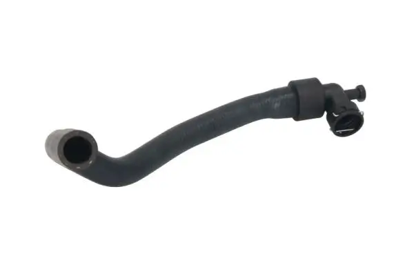 Schlauch, Wärmetauscher (Heizung) THERMOTEC DNP003TT