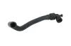 Schlauch, Wärmetauscher (Heizung) THERMOTEC DNP003TT Bild Schlauch, Wärmetauscher (Heizung) THERMOTEC DNP003TT