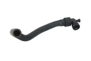 Schlauch, Wärmetauscher (Heizung) THERMOTEC DNP003TT