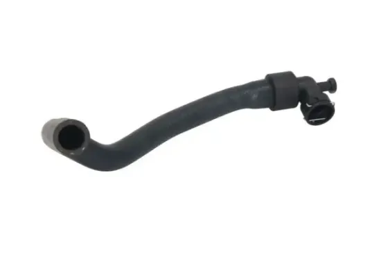 Schlauch, Wärmetauscher (Heizung) THERMOTEC DNP003TT Bild Schlauch, Wärmetauscher (Heizung) THERMOTEC DNP003TT