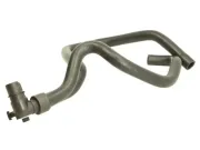 Schlauch, Wärmetauscher (Heizung) THERMOTEC DNP005TT