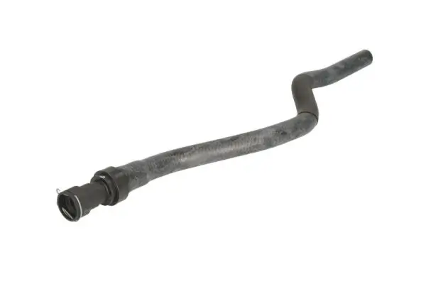 Kühlerschlauch Eingang THERMOTEC DNP012TT