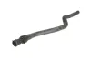 Kühlerschlauch Eingang THERMOTEC DNP012TT