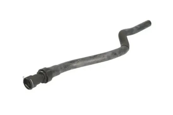 Kühlerschlauch Eingang THERMOTEC DNP012TT Bild Kühlerschlauch Eingang THERMOTEC DNP012TT