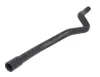 K&uuml;hlerschlauch Eingang THERMOTEC DNP013TT