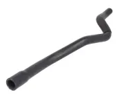 Kühlerschlauch Eingang THERMOTEC DNP013TT