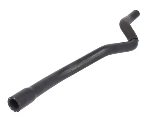 Kühlerschlauch Eingang THERMOTEC DNP013TT Bild Kühlerschlauch Eingang THERMOTEC DNP013TT