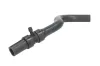 Schlauch, Wärmetauscher (Heizung) Eingang THERMOTEC DNP015TT