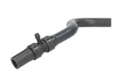 Schlauch, Wärmetauscher (Heizung) Eingang THERMOTEC DNP015TT