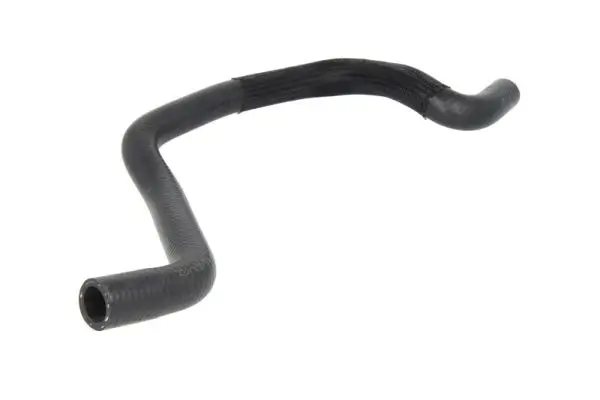 Kühlerschlauch Eingang THERMOTEC DNP016TT