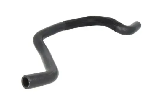 Kühlerschlauch Eingang THERMOTEC DNP016TT Bild Kühlerschlauch Eingang THERMOTEC DNP016TT