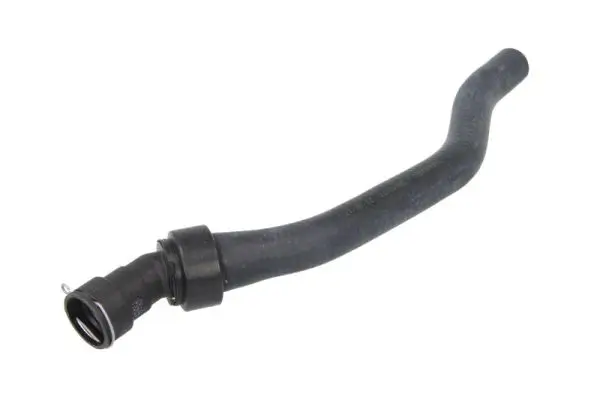 Kühlerschlauch Eingang THERMOTEC DNP020TT