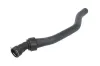 K&uuml;hlerschlauch Eingang THERMOTEC DNP020TT