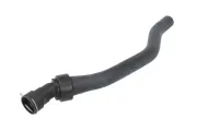 Kühlerschlauch Eingang THERMOTEC DNP020TT